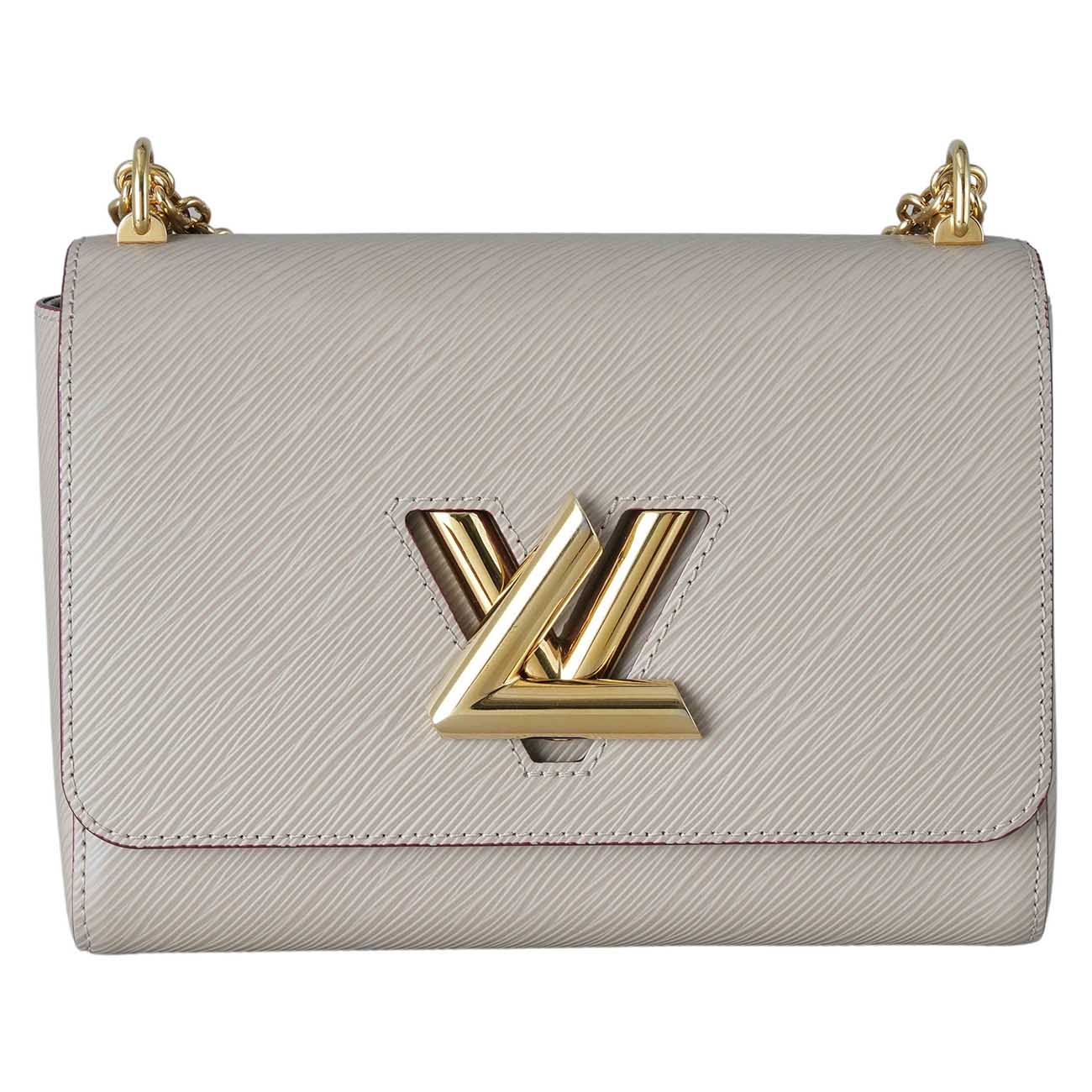 LOUIS VUITTON(USED)루이비통 에삐 트위스트 MM